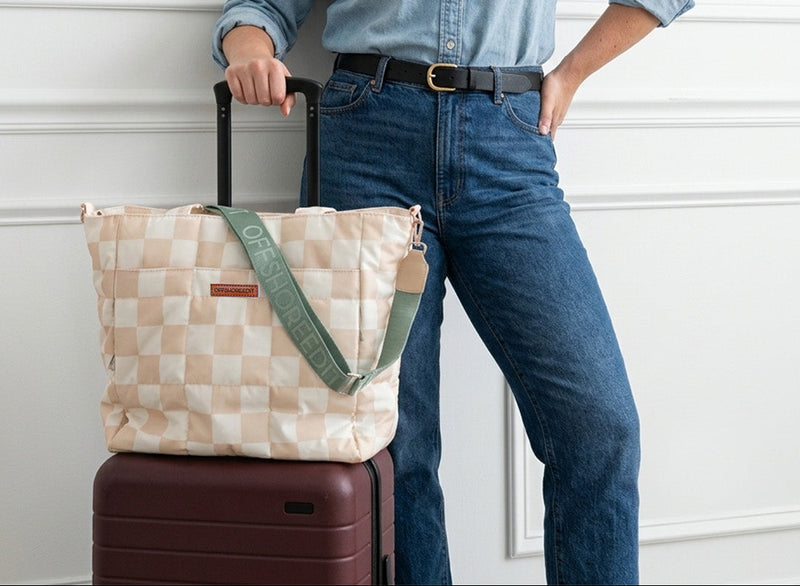 Airport & Weekend Trips