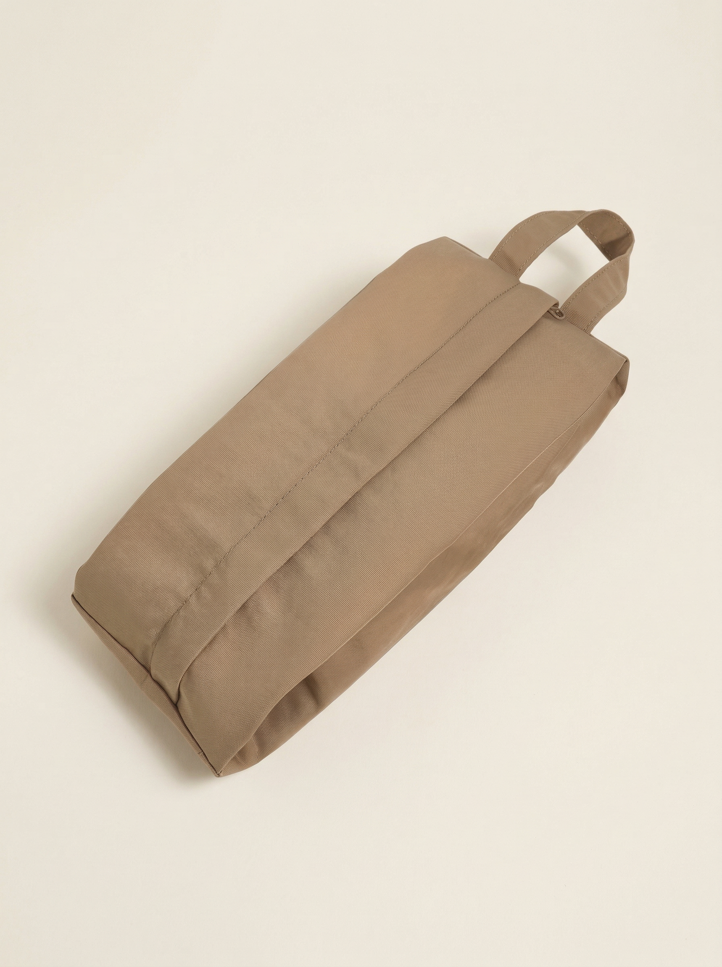 Waterproof Travel Organizer Bag Portable Packing Pouch for Underwear Cosmetics Toiletries